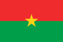 125px_Flag_of_Burkina_Faso_svg