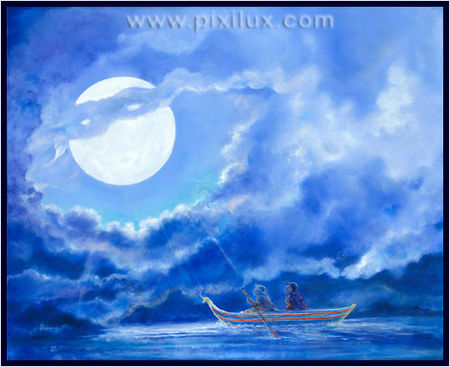 pleine_mystere