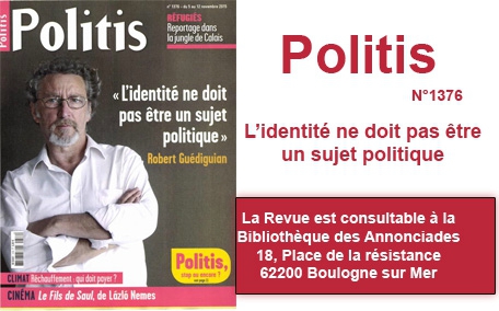 Politis - 1376