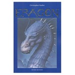Eragon1