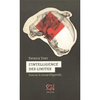 L-intelligence-des-limites