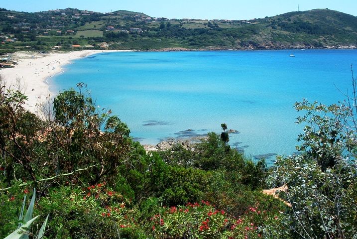 cargese2
