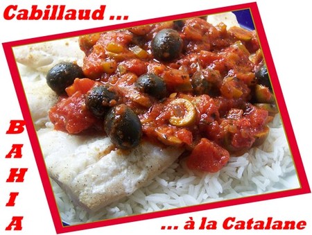 cabillaud_catalane1