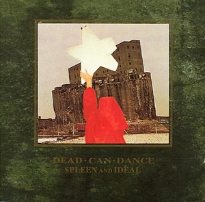 deadcandance
