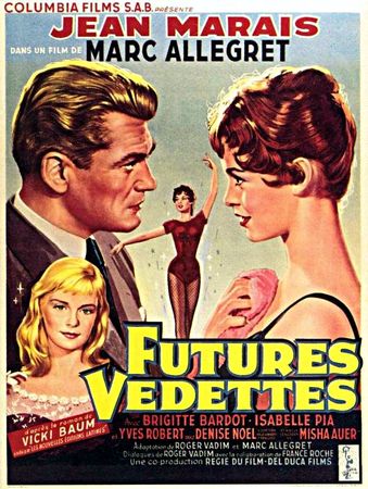 futures_vedettes_1