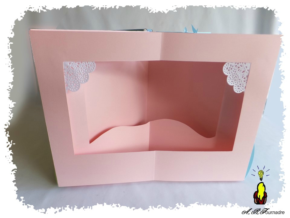 ART 2016 04 carrousel pastel 4