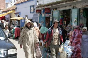 151 CHEFCHAOUEN DU 25 AU 2 MAI (7)