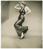 1957-05-06-NY-by_richard_avedon-01-TPATS-sitting_dress-021-5