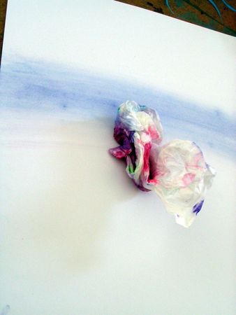 55_ TECHNIQUES ET ASTUCES_Fond poussière de pastels (14)