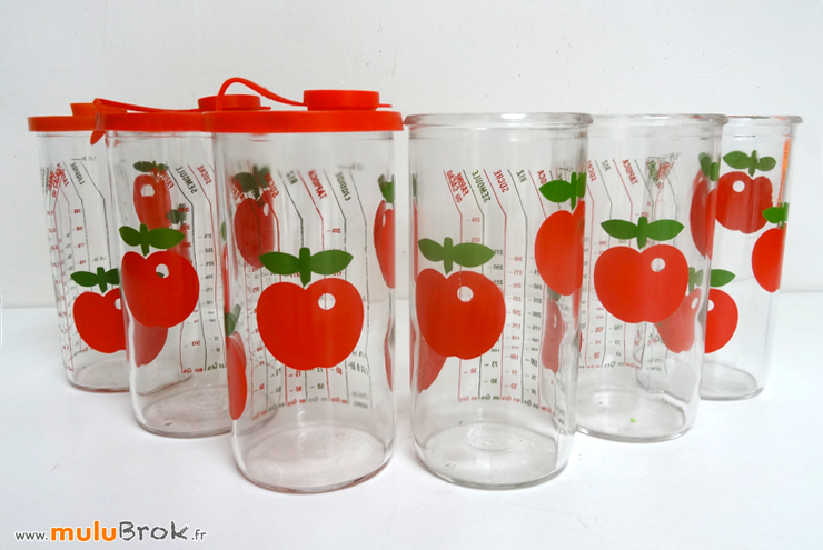 HENKEL-pommes-Verre-doseur-5-muluBrok