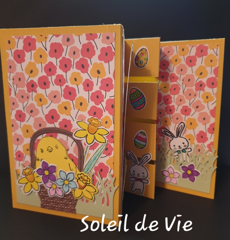 201904-QSMS-SoleildeVie-SandrineGreusard-Stampin'up (2)