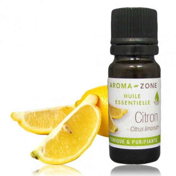 citron_5