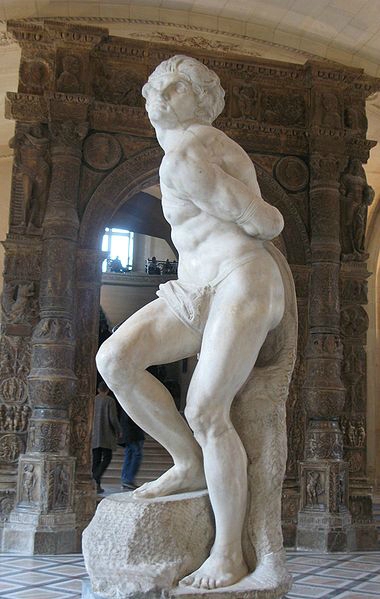 380px-Michelangelo-The_Rebellious_Slave