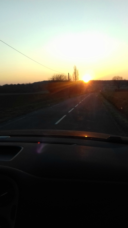 20180223_175749(0)