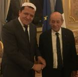 Chalghoumi-LeDrian
