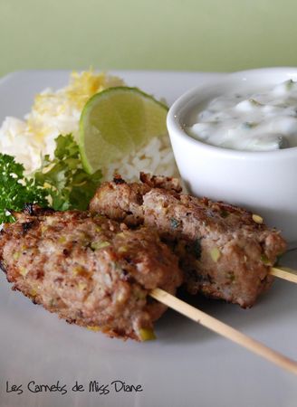 Agneau_keftas_0