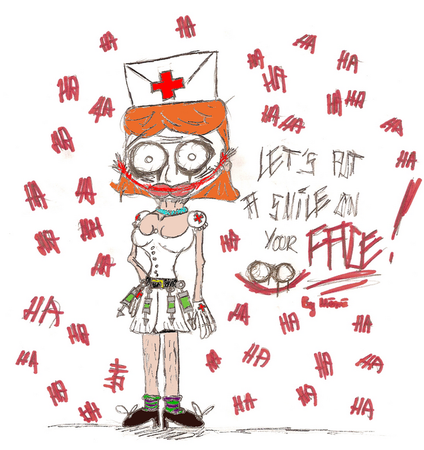 50_Nurse_Joker__3_