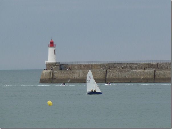 Sables d'Olonne-08.2012 010