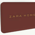 <b>ZARA</b> <b>HOME</b>