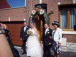 mariage_fille_a_paul_006