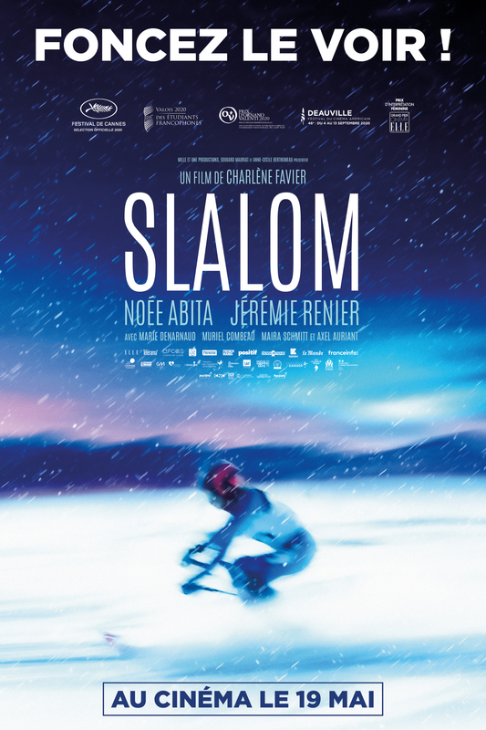SLALOM_40X60_FONCEZ_DEF3