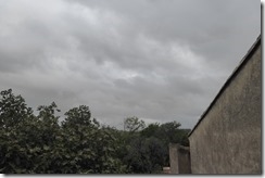 P1120297