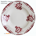 ASSIETTE-CREUSE-Badonviller-Alain-muluBrok