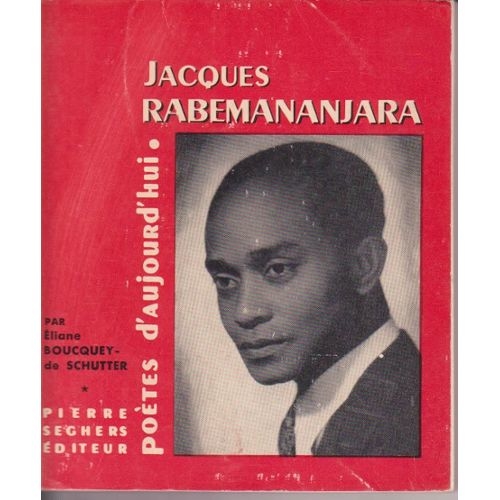 jacques_rabemananjara_de_rabemananjara_boucquey_de_schutter_eliane_986015686_L_1_