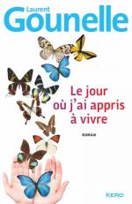 Le-jour-ou-j-ai-appris-a-vivre