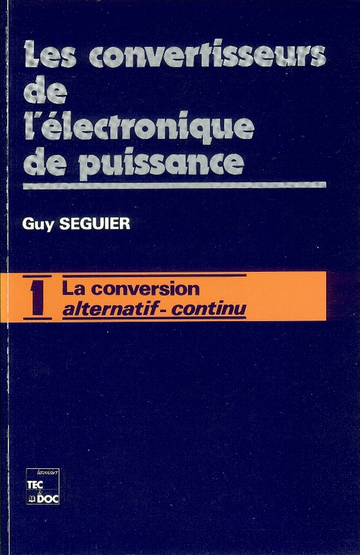Séguier_T1