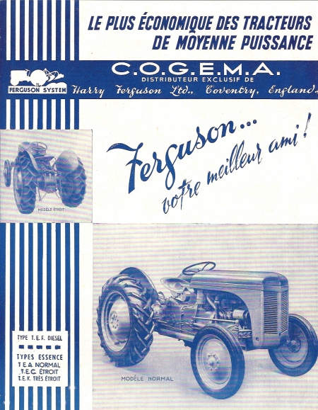 Pièces Détachées Massey Ferguson Petit Gris : Redonnez Vie à Votre Légende ! () Pièces Détachées Massey Ferguson Petit Gris : Redonnez Vie à Votre Légende !