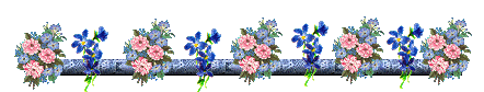 Barre_fleurs_1