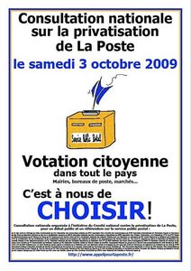 votation_3_octobre