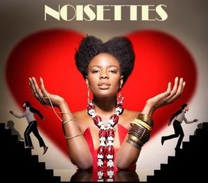The_Noisettes