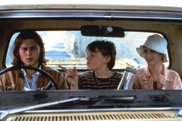 gilbert-grape
