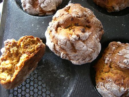 bread_003