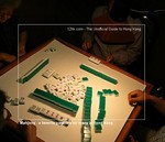 Mahjong_IMG_7913a