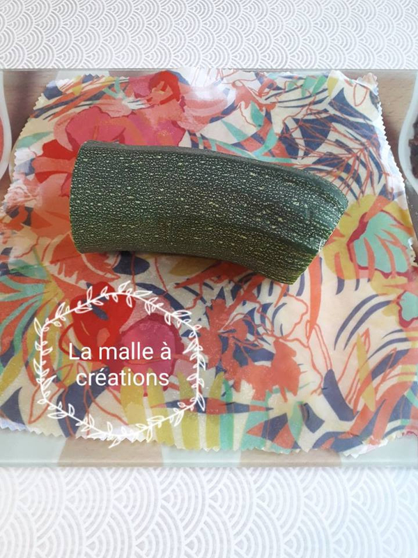 courgette 1