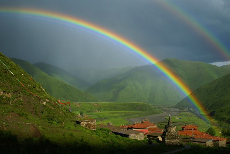 big_tibet_rainbow