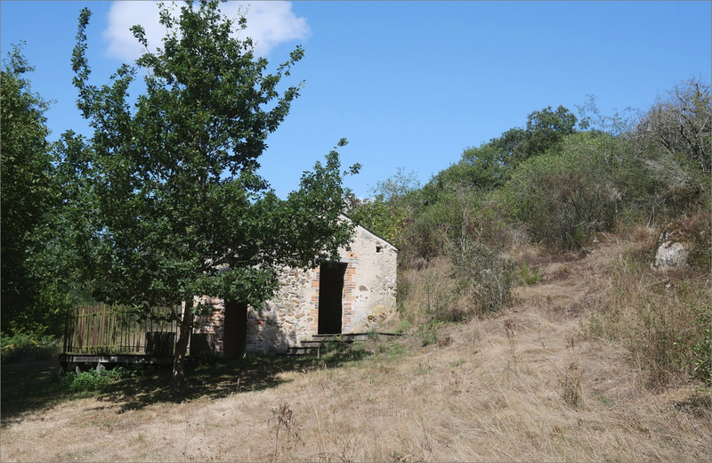 Promenade Argenton Clos oncle Georges 200819 ym 12