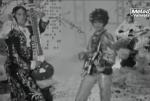 1967-10-23-Sacha_Show-la_bise_aux_hippies-cap03