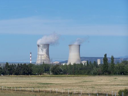 centrale_nucleaire_tricastin