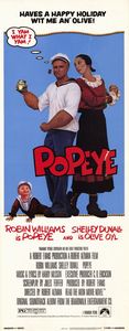 popeye_us_02