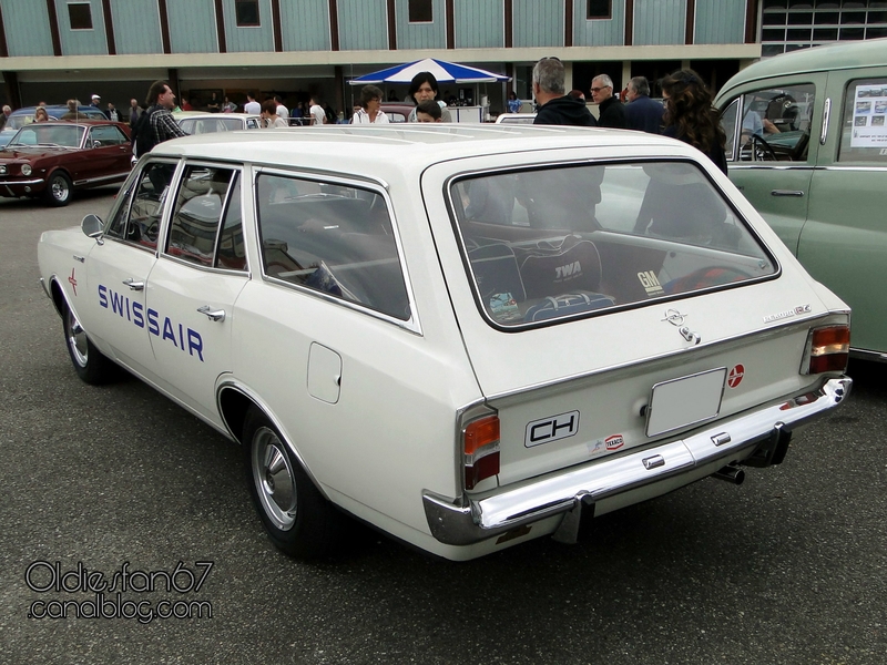 opel-rekord-c-6l-caravan-1967-1968-02