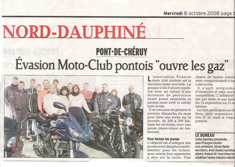 Article_dauphin__libere_10_2008