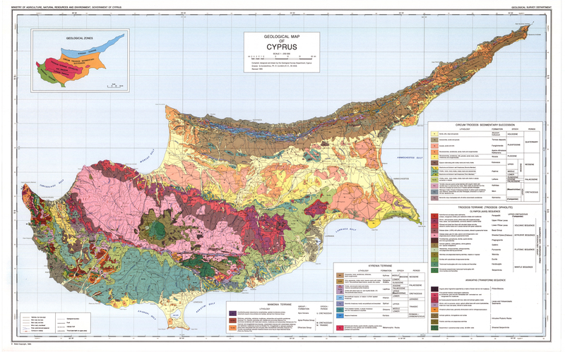 GeologicalMapOfCyprus_250k_en