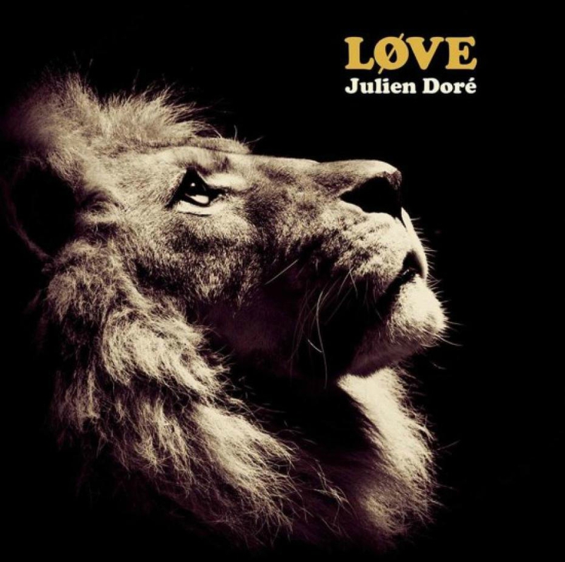 julien-dore-cover