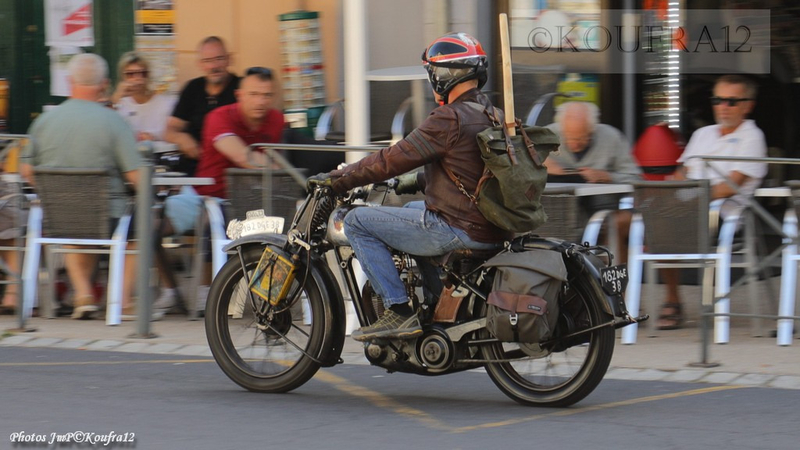 Photos JMP©Koufra 12 - Le Caylar - Motos Collections - 23082019 - 0025