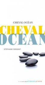 cheval ocean