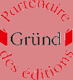 _LOGO_EnPartenariat_Grund